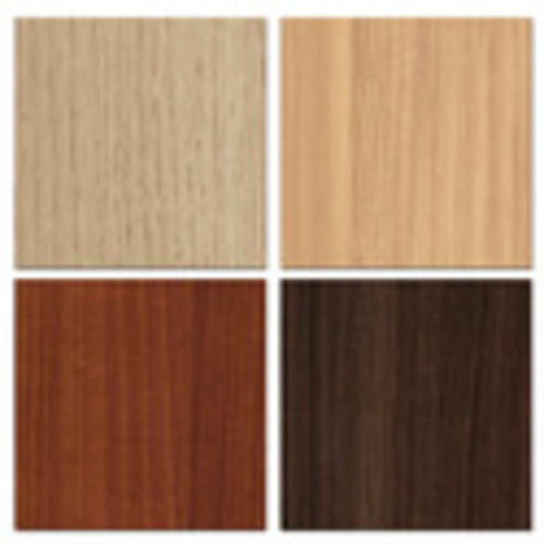 High Pressure Laminates - Product Type: .