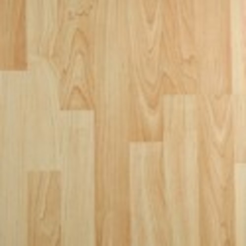 Industrial Laminates