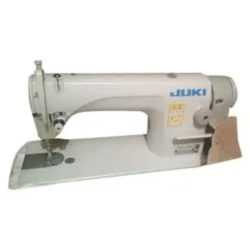 Industrial Sewing Machine - Color: Ask