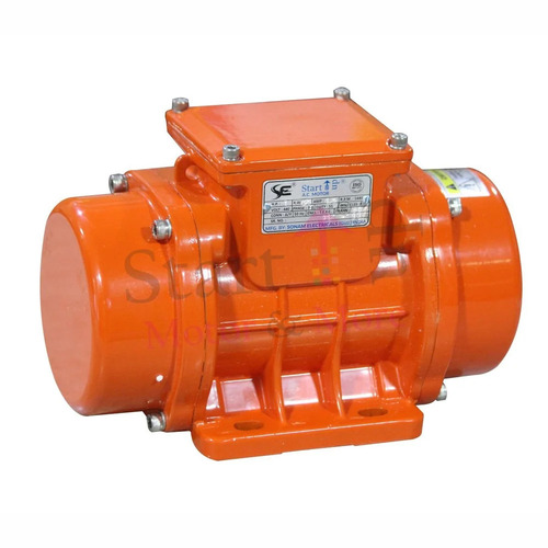 Industrial Vibratory Motor
