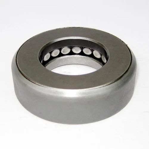 Inner Roller Bearing - Color: ....