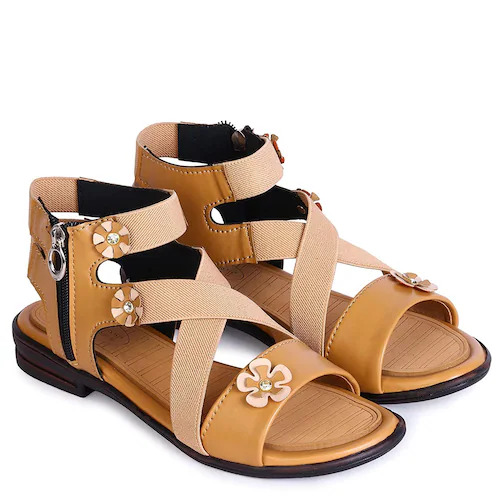 Ladies Sandle