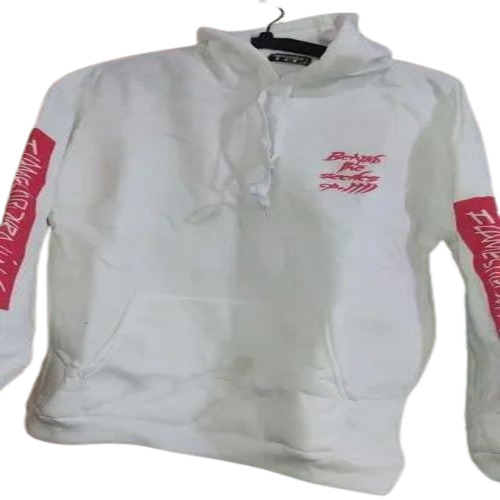 Mens Hoodies