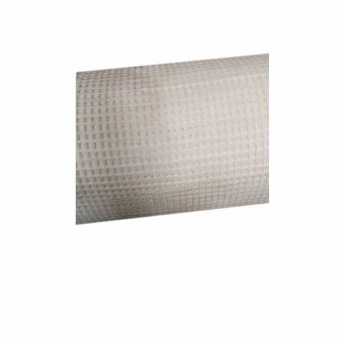 Nylon Wire Mesh - Color: Grey