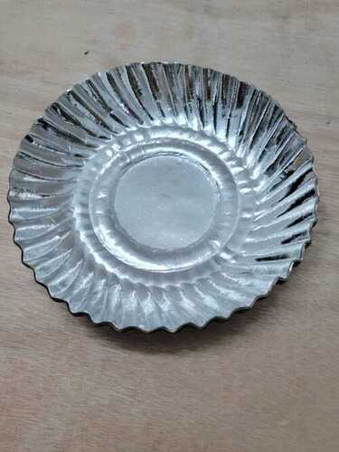 paper plate