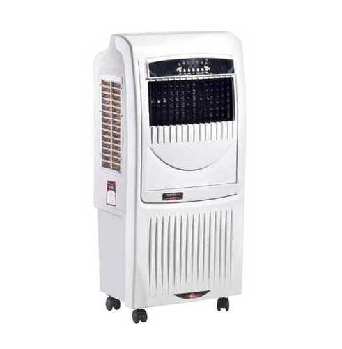 Room Air Coolers