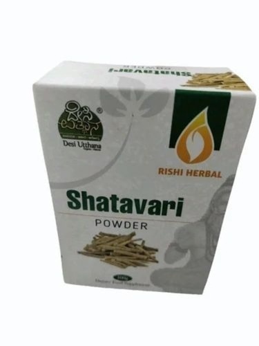 Shatavari Powder