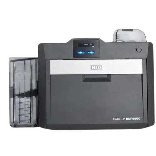 Transfer Printer