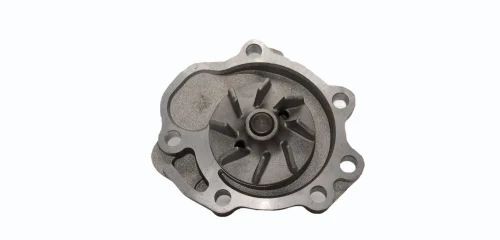 Water Pump - Height: Standard