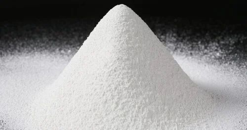 Zinc Sulphate - Electron Grade 90-95% Purity Powder | Enhances Soil Health, Prevents Zinc Deficiency, Boosts Crop Yield, Aids Plant Growth and Disease Prevention