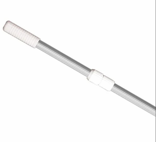 Aluminium Telescopic Pole - Color: All