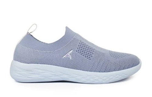 Casual Shoes - Design: Korean