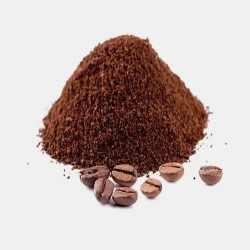 Coffee Powder 