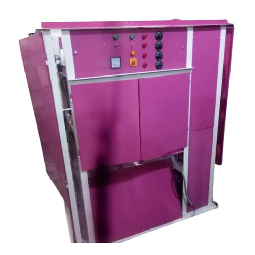 Dona Making Machine