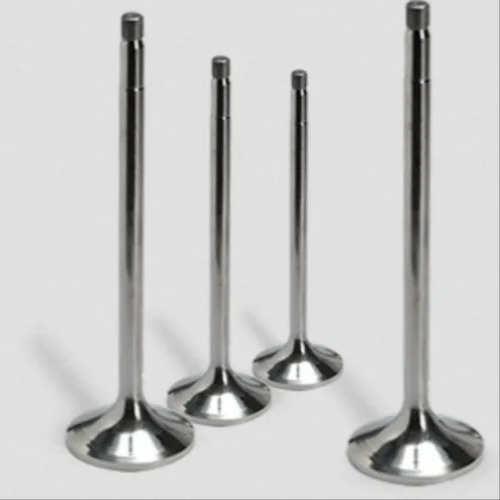 Engine Valves By Perfect Engineering Products Limited