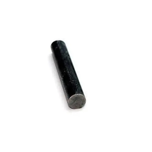 Epoxy Rods - Color: Grey