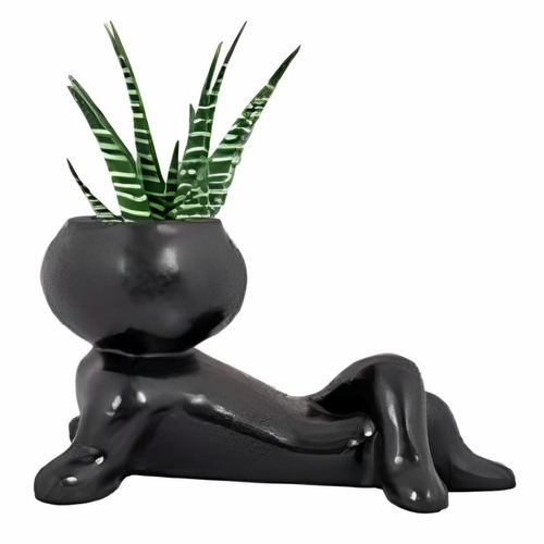 Garden Decorative Planters