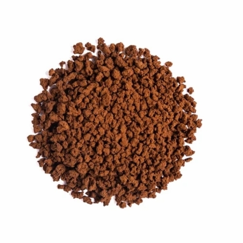 Instant Coffee Powder