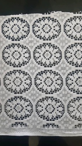 Jacquard Knitting Fabric - Multi-Color Jacquard Knitting Fabric | Durable, Shrink Resistant, Suitable for Textile Industry Applications