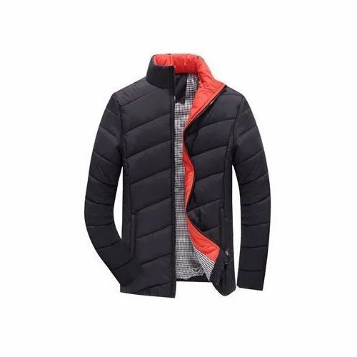 mens jackets
