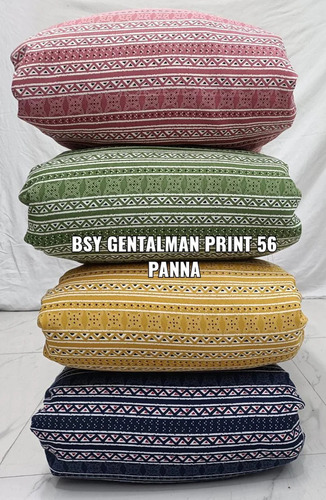 Multi-Color Rayon Printed Fabrics - Washable, Shrink Resistant | Multi-Color, Printed Pattern, Ideal for Textile Industry