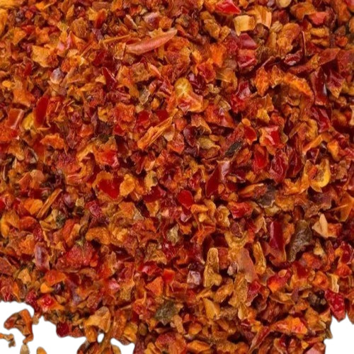 Red Chili Flakes