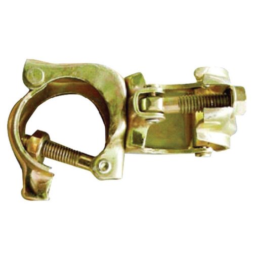 Right Angle Coupler - Color: H