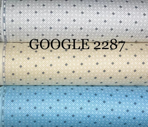 Satin Dobby Fabric - 100% Satin Material, Multi-Color Printed Pattern | Washable, Shrink Resistant, Suitable for Textile Industry