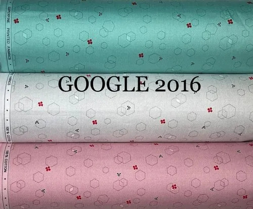 Satin Printed Shirting Fabric - 100% Satin, Multi-Color Design | Washable, Shrink Resistant, Printed Texture