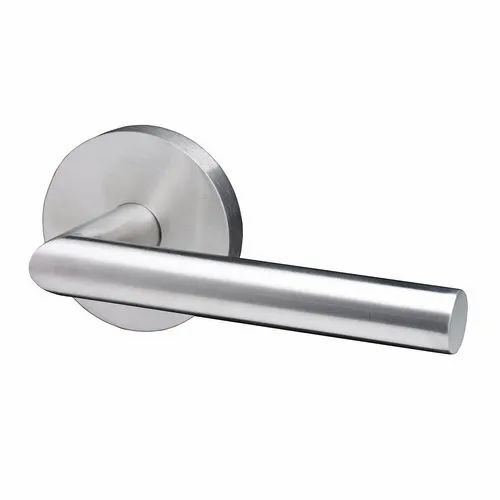 Stainless Steel Door Handle