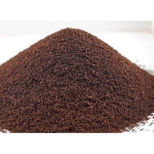 Tea Powder 