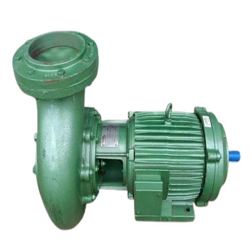Texmo Monoblock Pumps