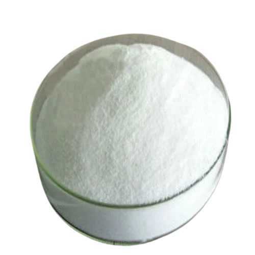 Agarbatti Binding Gum Powder