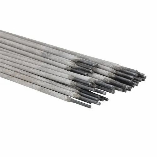 Arc Welding Electrode