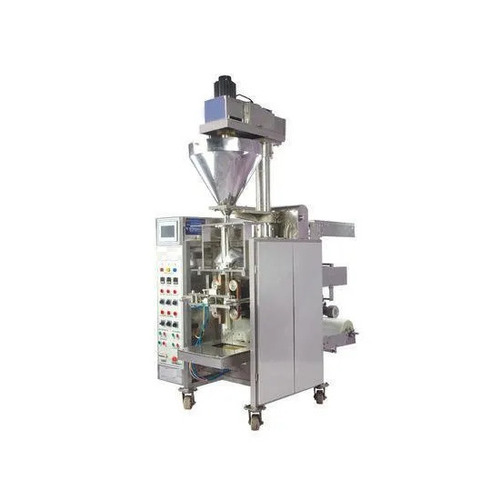 Automatic Maida Packing Machine