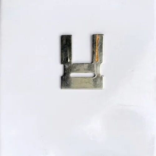 Blade Yarn Cutter - Steel Material, Sizes 3-5 Inch & 5-7 Inch, Grey Color, Weight 1-2kg | Coated for Enhanced Cutting Performance