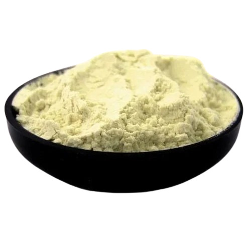 Carboxy Methyl Tamarind