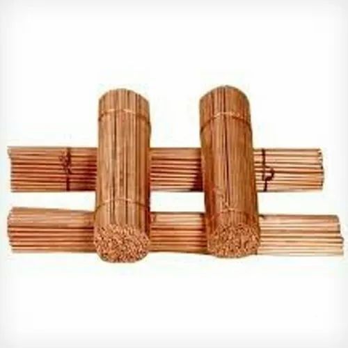 Copper Wire Rods