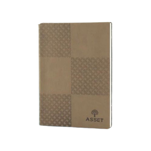Custom Manufacturer Notebook Diary