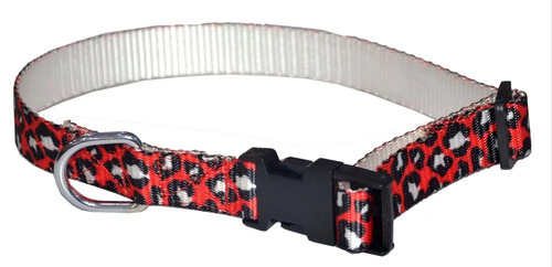 Dog Collars