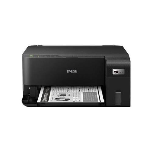 Epson Ecotank M1050 Inktank Printer - Automatic Grade: Semi-Automatic