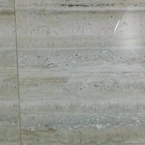 Floor Tile - Ceramic, 10mm & 15mm Thickness | Grey Color, Rectangular Shape, Customizable Size, Carton & Paper Box Packaging