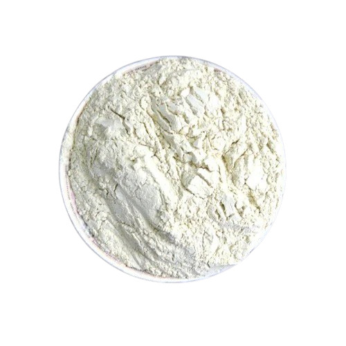 Food Grade Guar Gum Powder - Powder Form, White Color | Viscosity 5500-6500 cps, Ideal for Textile, Explosives, Food, Cosmetics
