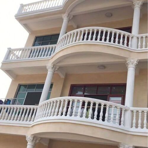 Grc Bluster At Best Price In Ernakulam Kerala Sai Ram Enterprises