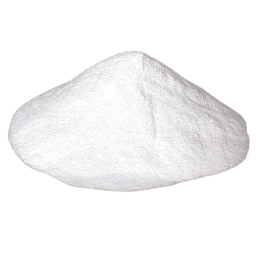 Guar Gum Dust Powder - Dried Powder 200 Mesh Granulation Viscosity 300-1500 cps | White Color Ideal for Fabric Printing
