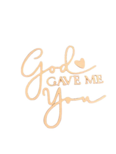 Heat Transfer Sticker