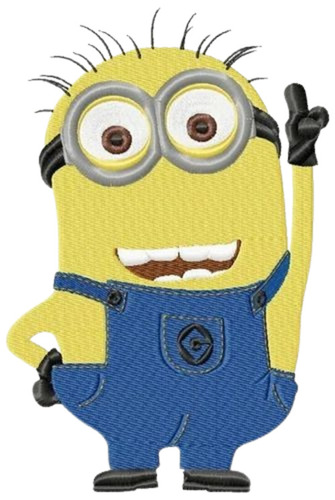 Laser Cut Woven Patches - Woven Fabric, 15 Cm, Multicolor | Ideal for Garment Applications, Packaged in Convenient Box