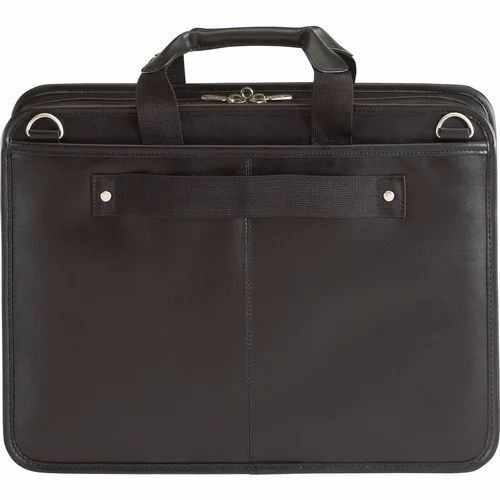 Leather Laptop Bags
