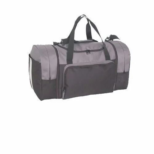 Luggage Bags