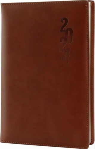 New Year Diary Dm 1203